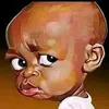 abdou.sangare19