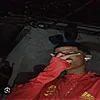 joao_cxp6