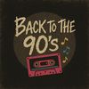 back_tothe_90s