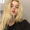 shah_44718