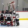 puckpro1