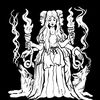gothicliberal