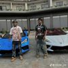 skillyjay0