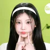mah_que_ama_a_wonhee