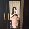 liz.albino00