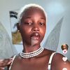 rihannabby27