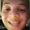 trey.johnson486