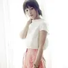 thi.khanh.nguyen54
