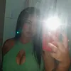 smkindm