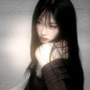 amna._50