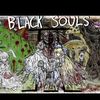 blacksoulsispeak1
