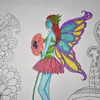 colourwithme959