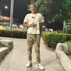 ewertonruandossan2