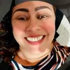 deb_uai76