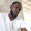 stinfilgabriel988