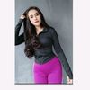 shepia828