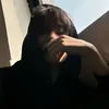 hxclvi