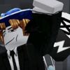 alexander.limon02