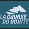 mr_quinte
