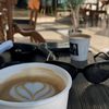 rawan.abdelazez5
