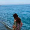 rayane.stanii