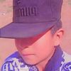 eliseo.rivera900
