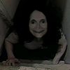 ghosts_ghouuls