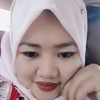 zahra.putri.niara