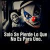 flako2345nea