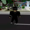 migss007