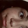 helena_santissds