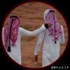 mohammed.hossam.a6