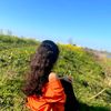 asra.fard