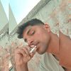 burak.acar26