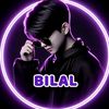 bilalkayani435