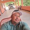 donaldo.cabrera55