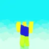elmas_xd_edits