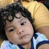 alanzoboodhoo333