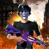 pubg.lover9608