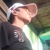 sombra.del.caos2