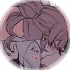 cristel_17.3