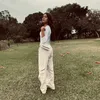 st_nunes5