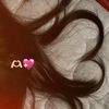 y.n.hlove4