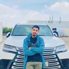 sadek.sumaiya