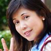 user45514240413211