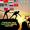nss.myanmar