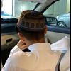 عبودد.