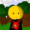 Lil Jim Bob