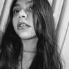 danna.sanchez3841