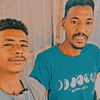 user13018268129977